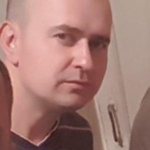 Парни в Саратове: Иван, 53 - ищет девушку из Саратова
