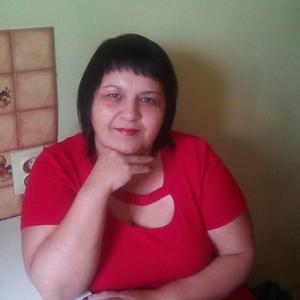 Наташа, 54 года, Воронеж