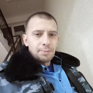 Oleg, 44 года, Дербент