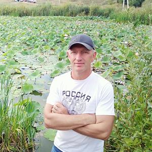 Сергей, 53 года, Белгород