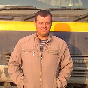 Сергей , 43 года, Красноярск
