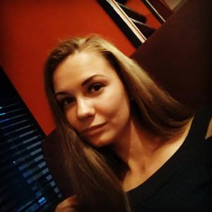 Аня, 32 года, Калуга