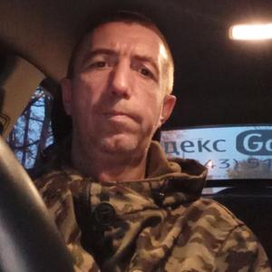 Санек, 46 лет, Казань