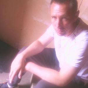 Вася, 43 года, Борисов