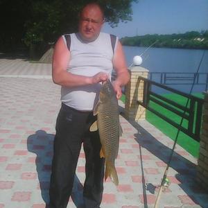 Парни в Донецке: Vlad, 46 - ищет девушку из Донецка