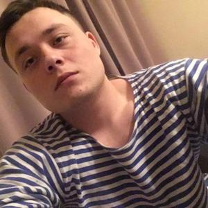 Вячеслав, 24 года, Тула
