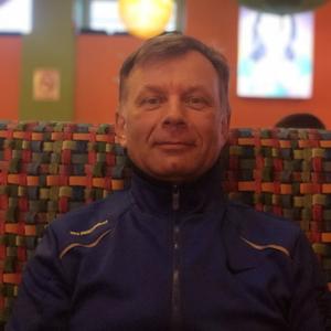 Олег, 50 лет, Чита