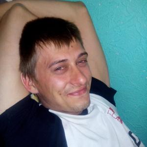 Серега, 35 лет, Саратов