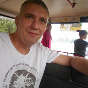 Парни в Челябинске: Олег, 39 - ищет девушку из Челябинска
