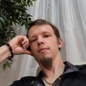 Алексей, 28 лет, Сочи