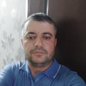 Ахмед, 43 года, Дербент