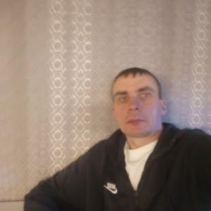 Руслан, 41 год, Москва