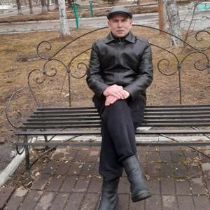 Парни в Арсеньеве: Игорь, 51 - ищет девушку из Арсеньева