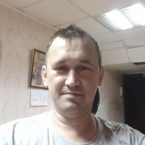 Душевный, 41 год, Сургут