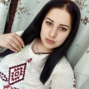 Арина, 26 лет, Омск