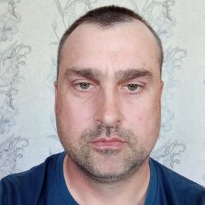 Максим, 40 лет, Рубцовск