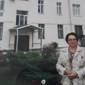Девушки в Майкопе: Людмила, 74 - ищет парня из Майкопа