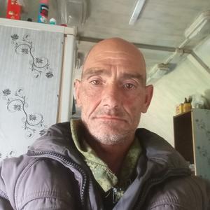 Алекс, 55 лет, Челябинск