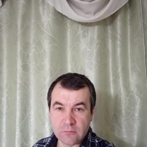 Александр Демьяненко, 50 лет, Красноярск