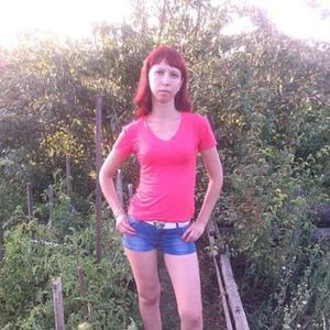 Наталья Удорцева, 38 лет, Ульяновск