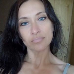 Альбина Белова, 30 лет, Пронск