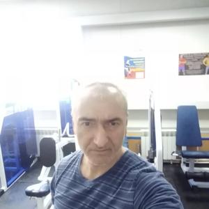 Армен, 48 лет, Нижний Новгород