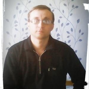 Микола, 37 лет, Пенза