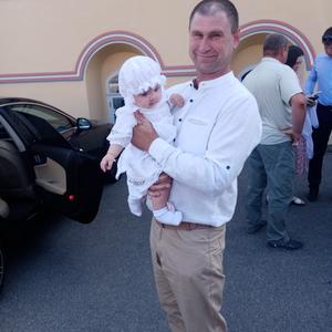 Михаил, 38 лет, Казань