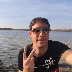 Александр, 25 лет, Ковров