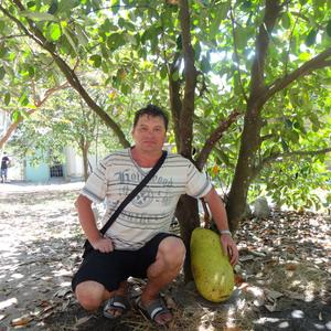 Парни в Петропавловске-Камчатском: Александр, 58 - ищет девушку из Петропавловска-Камчатского