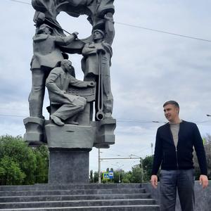 Парни в Саратове: Сергей, 31 - ищет девушку из Саратова