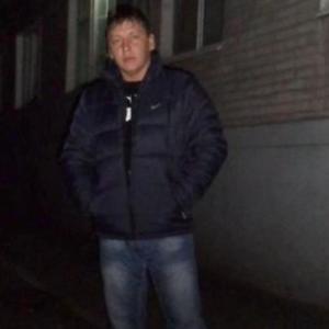 Парни в Таганроге: Oleg, 45 - ищет девушку из Таганрога