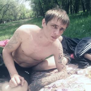 Сергей, 31 год, Астрахань