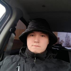 Павел, 26 лет, Нижневартовск