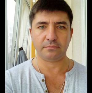Валерий, 45 лет, Ставрополь