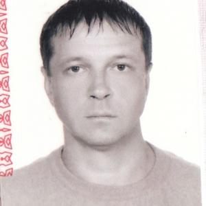 Vasilij, 57 лет, Калининград
