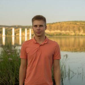Вадим, 23 года, Волгоград