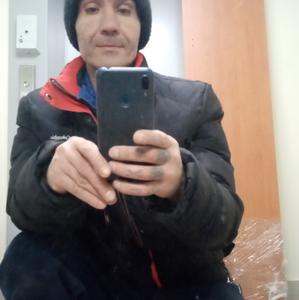 Алексей, 45 лет, Екатеринбург