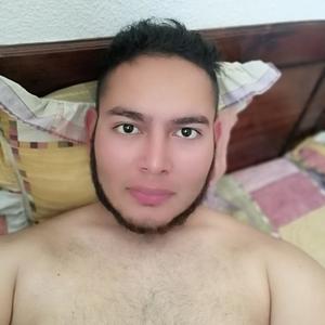 Antonio, 30 лет, Guatemala