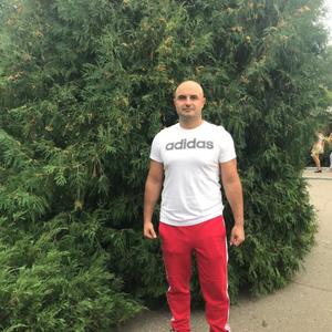 Парни в Саратове: Валерий, 43 - ищет девушку из Саратова