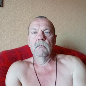 Георгий, 61 год, Мичуринск