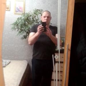 Антон, 40 лет, Тобольск