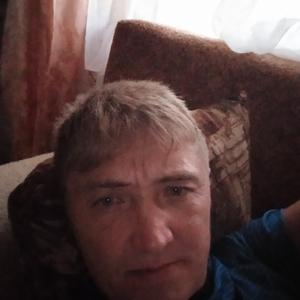 Парни в Казани (Татарстан): Ямиль, 42 - ищет девушку из Казани (Татарстан)