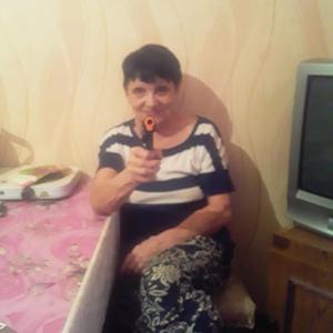 Татьяна, 76 лет, Ставрополь