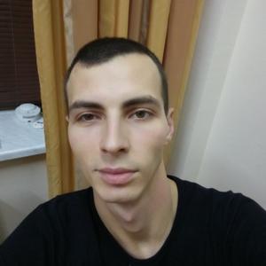 Александр, 28 лет, Тирасполь