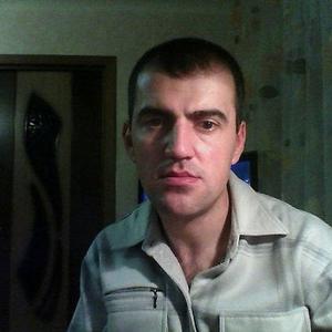 Самир, 47 лет, Ковров