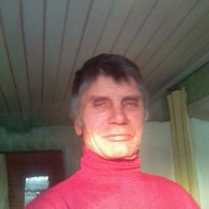 Анатолий, 66 лет, Малиновое Озеро