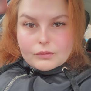 Ирина, 30 лет, Череповец
