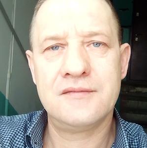 Сергей, 51 год, Мегион