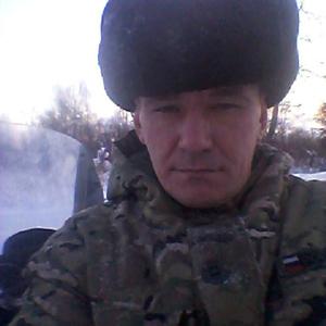 Женек Сидоренко, 45 лет, Томск